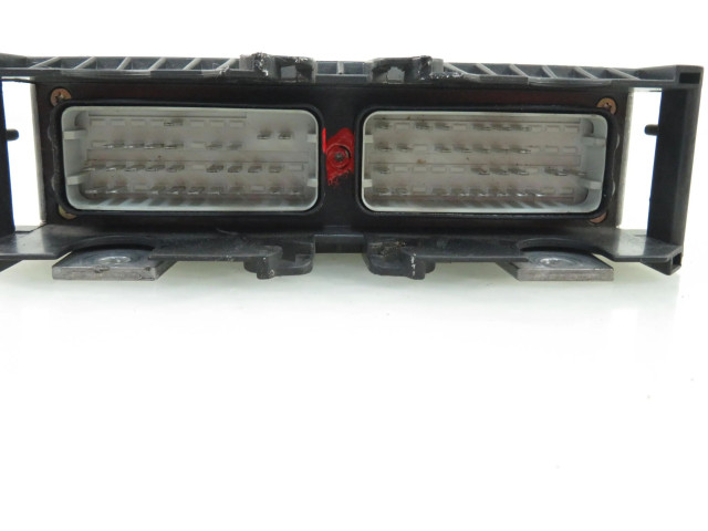 Řídící jednotka 0215459332, 0215459332 Mercedes-Benz C AMG W202 1998