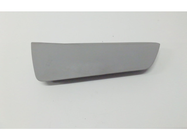 Подушка безопасности в сиденье 603477002, 603477002 Mercedes-Benz A W169