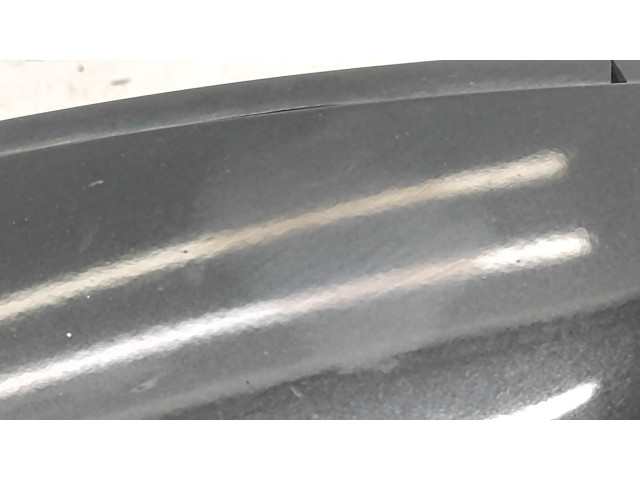 Зеркало электрическое левое Maserati Ghibli 2013- года