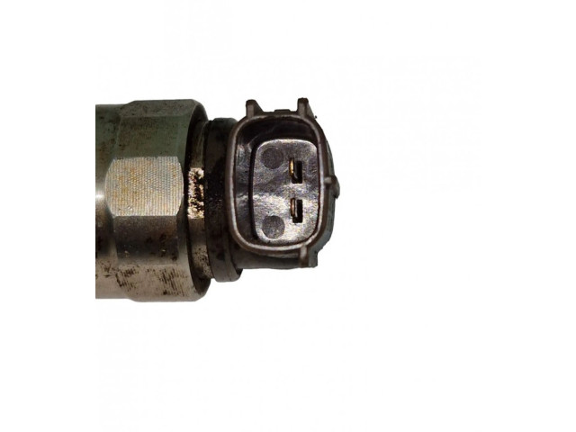 Форсунка Mitsubishi ASX 4N13