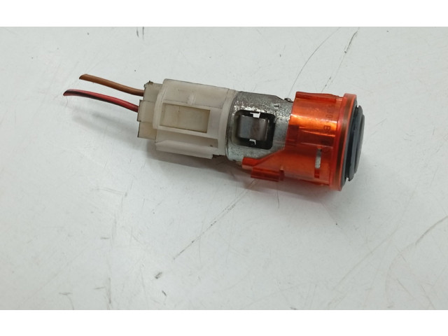 Экран/ дисплей / маленький экран    Audi A3 S3 8L    