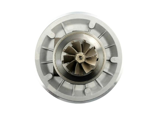 Турбина Bentley Arnage 4.4 452237, CHRA10-0701