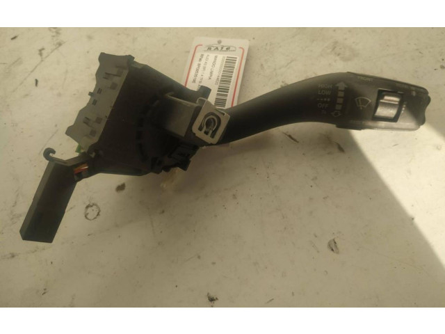 Переключатель дворников 8P0953519E   Audi A3 S3 8P