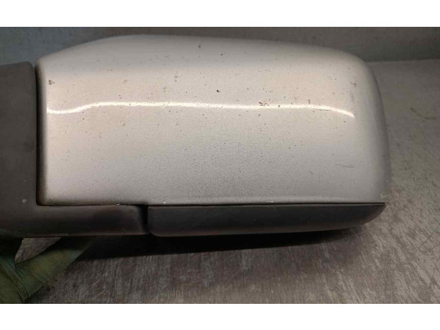 Зеркало электрическое Volvo S70 V70 V70 XC 1997 - 2000 года