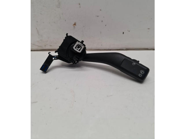 Ручка стеклоочистителей ANP80H023B, 7LD0315E   Volkswagen Caddy