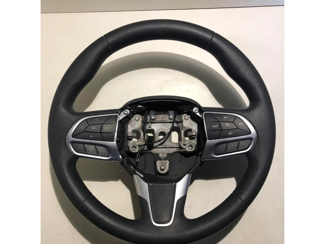 Руль Chrysler Pacifica 2017- года 5RM531X9AG