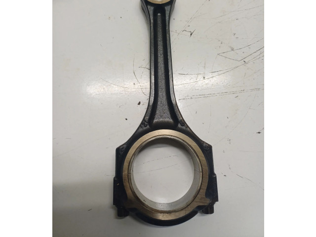 Ojnice 0833135, 270910 Mercedes-Benz GLA W156