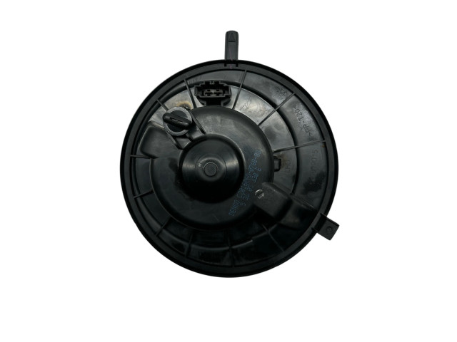 Вентилятор печки 53605330e, Cz01606007603 Volkswagen Golf Plus