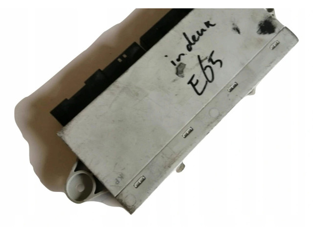 Řídící jednotka 6929552 BMW M5 2003