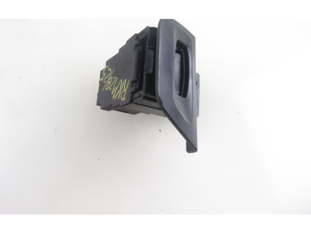 Řídící jednotka 6954717, 0281015043 BMW 1 E81 E87 2008