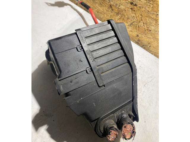 Pojistková skříňka 6G9T14A076MB Volvo V60 2011