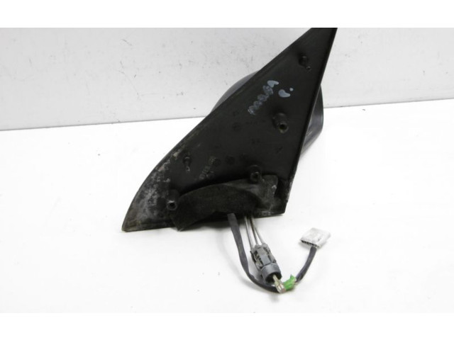 Zpětné zrcátko Fiat Marea 1998