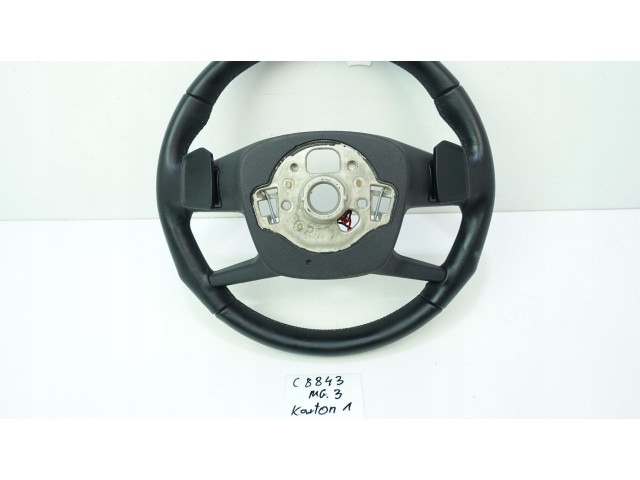 Руль Audi e-tron - года KIEROWNICA AUDI Q5 E-TRON 85E 85E419091B