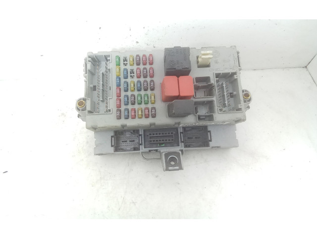 Řídící jednotka 0261207901, 0261207901 Fiat Punto (188) 2002