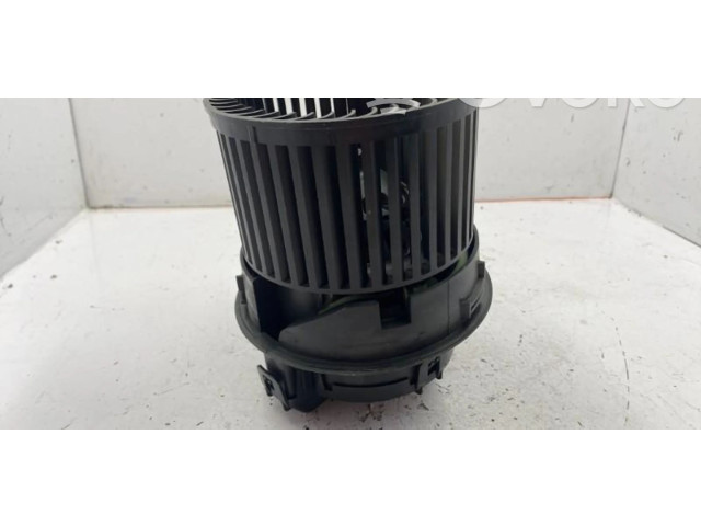 Вентилятор печки    1608182080   Peugeot 2008 I