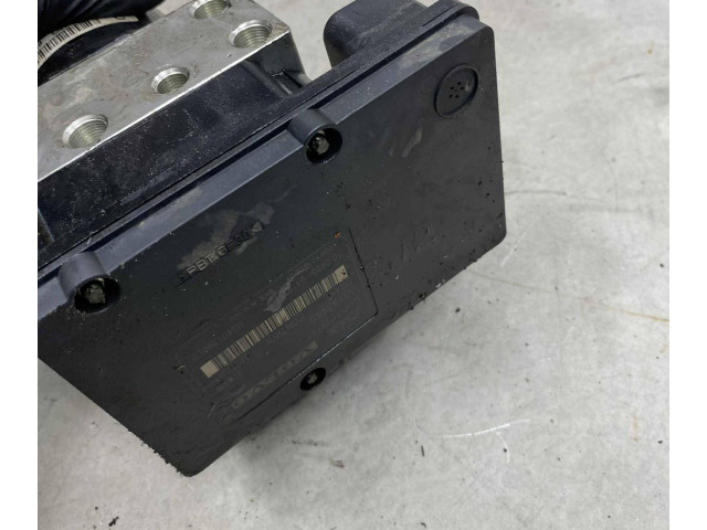 Блок АБС 30793445, 00401396E0   Volvo  XC90  2003 - 2006 года