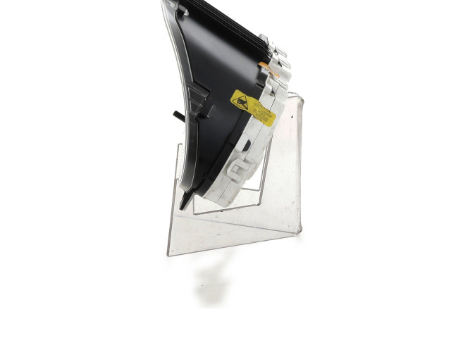 Панель приборов 8603140, A0-6491R Volvo S40, V40