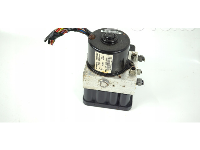 Jednotka ABS 31274907 Volvo S40 2005