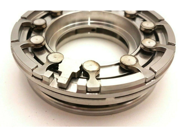 Turbodmychadlo Турбина 144115X30A, 53039880262 Nissan Navara D40