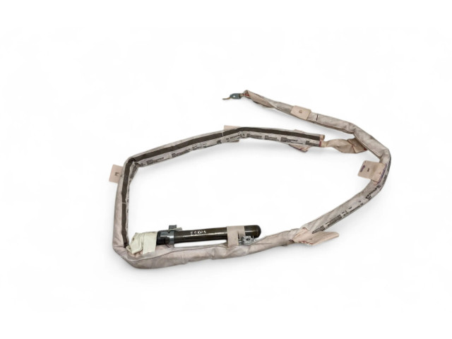 Боковая подушка безопасности 4KE880742E Audi e-tron