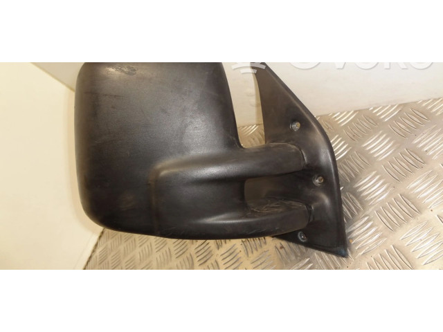 Зеркало электрическое Volkswagen Transporter - Caravelle T4 1991 - 2003 года