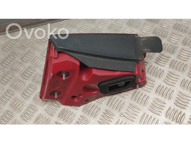 Světlo zadní levé 4H0945095A Audi A8 S8 D4 4H 2013