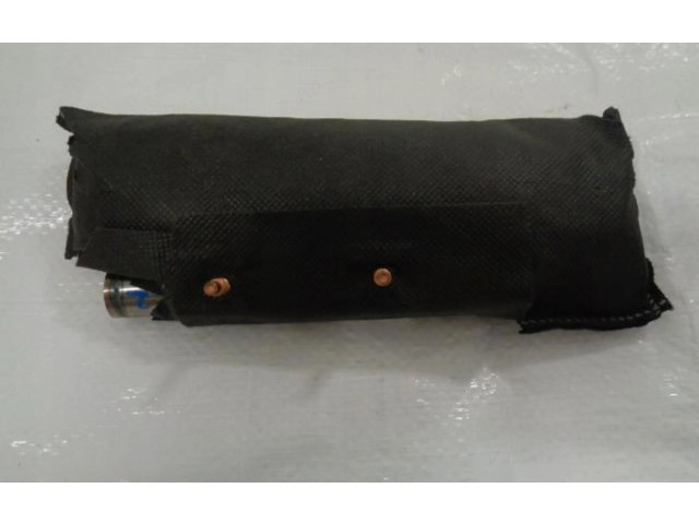 Подушка безопасности в сиденье 9809506980   Peugeot 5008 II