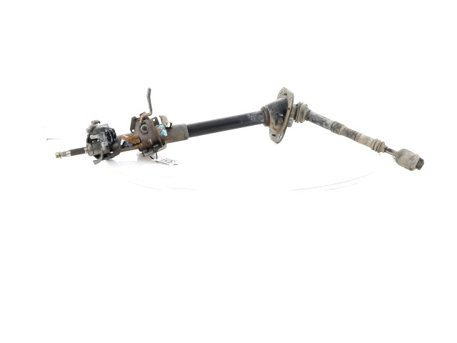 Комплект оси рулевого колеса MR449393 Mitsubishi L200