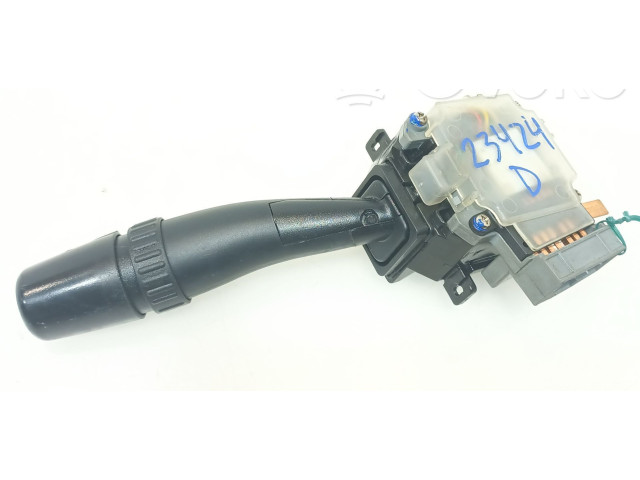 Ручка стеклоочистителей 934201F010, 934201F010   KIA Sportage