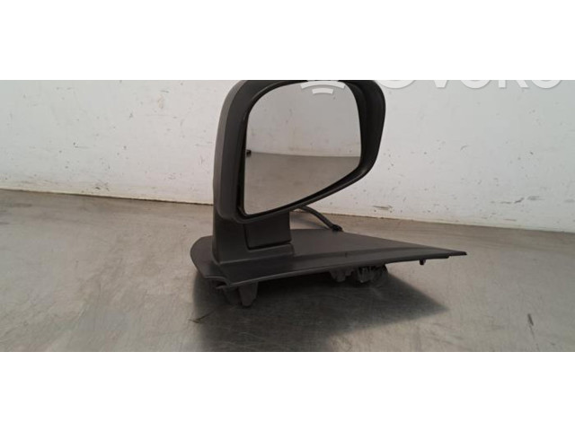 Подрулевой шлейф SRS Citroen C4 I