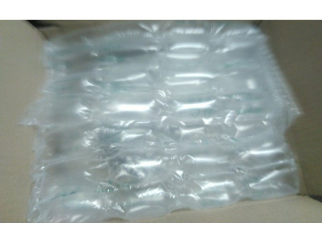 Зеркало (механическое)       Suzuki Grand Vitara I  1998 - 2005 года   