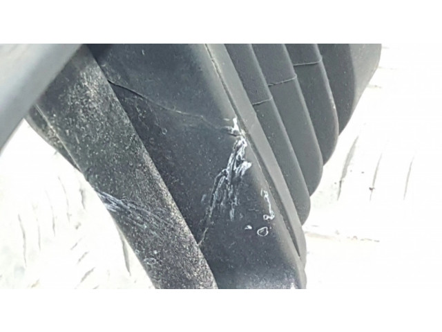 Zpětné zrcátko pravé Fiat Punto (176) 2000  0157179, 57179  