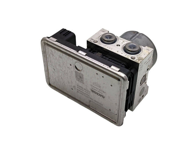 Блок АБС 31445476, 285156512233 Volvo XC90 2014 - года