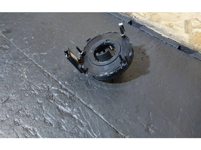 Подрулевой шлейф SRS 1J0959653B, 1J0959653C   Skoda Fabia Mk1 (6Y)