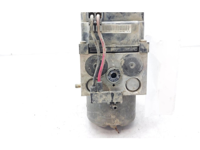 Jednotka ABS 57110S6DG60   Honda Civic 