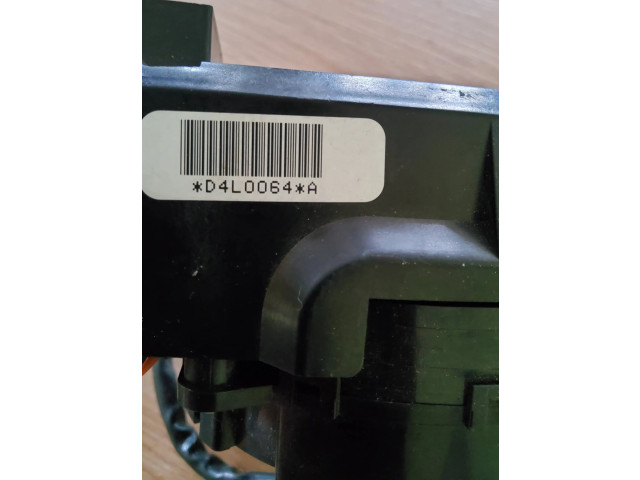 Подрулевой шлейф SRS D4L0064A   Volvo XC90