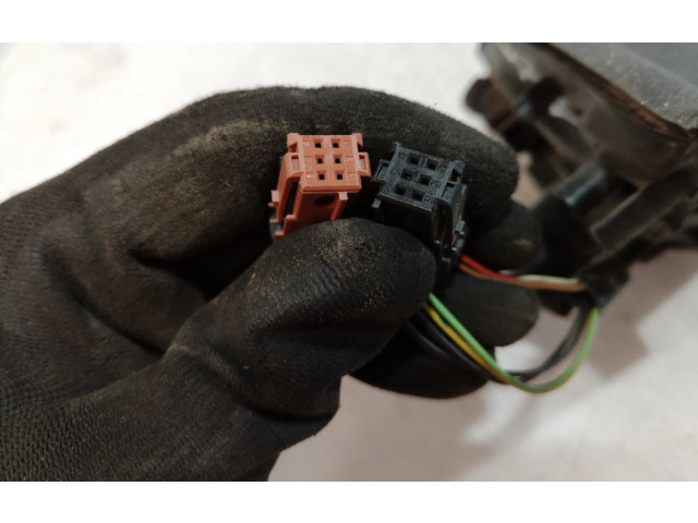 Зеркало электрическое        Citroen C3 Pluriel   -  года   