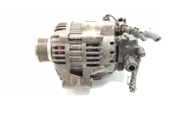 Генератор 446757 KIA Pro Cee'd I