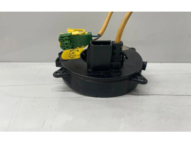 Подрулевой шлейф SRS SH000251288, SH000251288 Rover 25