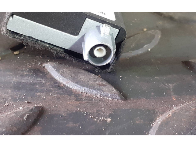 Блок управления 50531505, B90106516 Alfa Romeo Giulietta