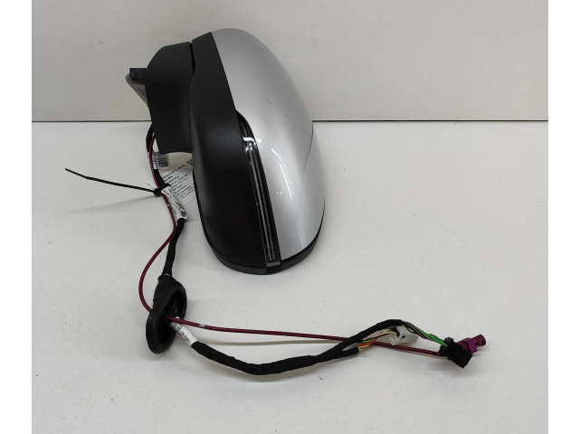 Zpětné zrcátko Mercedes-Benz A W177 2023 A1778101905, A0998117500