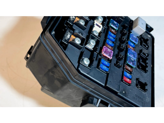 Pojistková skříňka 09SMGE02 Honda Civic 2006