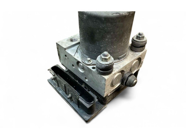 Блок АБС 0265950923, 0265950923 Subaru Forester SH 2008 - 2013 года