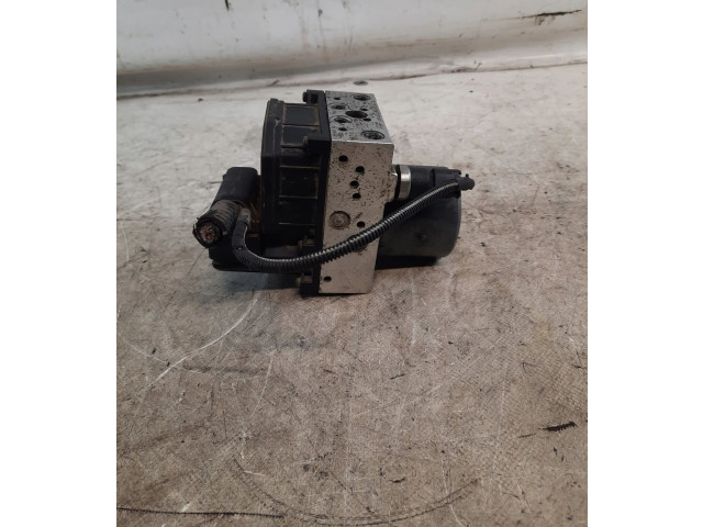 Jednotka ABS 1496637080 Peugeot 807 2006