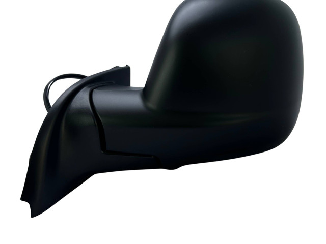 Зеркало электрическое        Peugeot Partner III  2018 -  года   