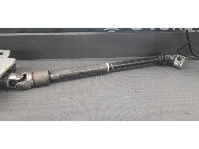 Рулевая рейка Citroen C4 III e-C4 2020 - года