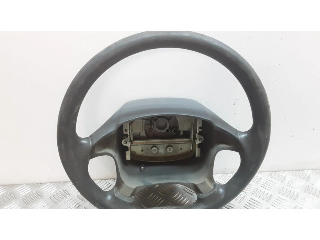 Руль Volvo S70  V70  V70 XC  1997-2000 года 9157266      