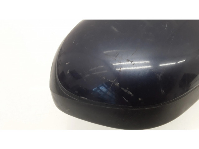 Зеркало электрическое     левое   Citroen Xsara     