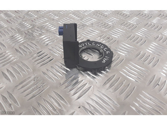 Подрулевой шлейф SRS 8651a115 Mitsubishi Outlander