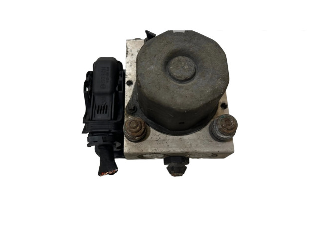 Jednotka ABS 103779700B, 269537 Tela Model S 2014